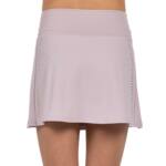 Falda Bullpadel Orson G Junior Rosa Sombra