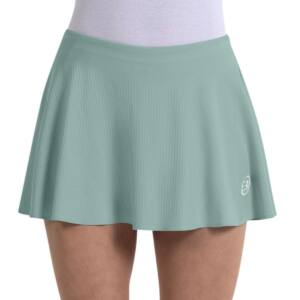 Falda Bullpadel Pionir Jade