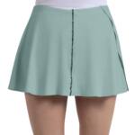 Falda Bullpadel Pionir Jade