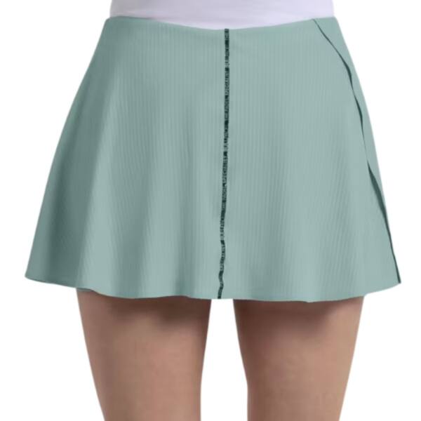 Falda Bullpadel Pionir Jade