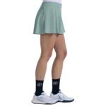 Falda Bullpadel Pionir Jade