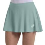 Falda Bullpadel Pionir Jade