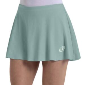 Falda Bullpadel Pionir Jade