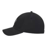 Gorra Bullpadel BPG261 Asfalto