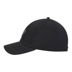 Gorra Bullpadel BPG261 Asfalto