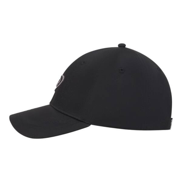 Gorra Bullpadel BPG261 Asfalto