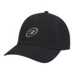 Gorra Bullpadel BPG261 Asfalto