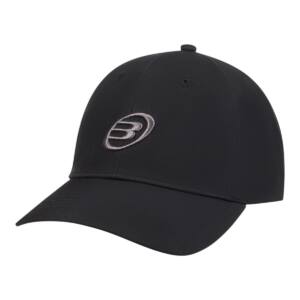Gorra Bullpadel BPG261 Asfalto