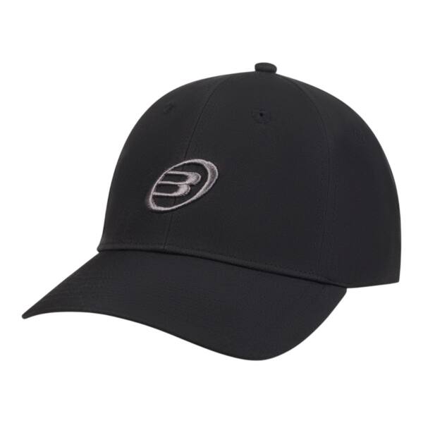 Gorra Bullpadel BPG261 Asfalto