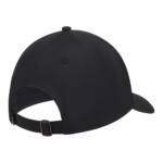 Gorra Bullpadel BPG261 Asfalto