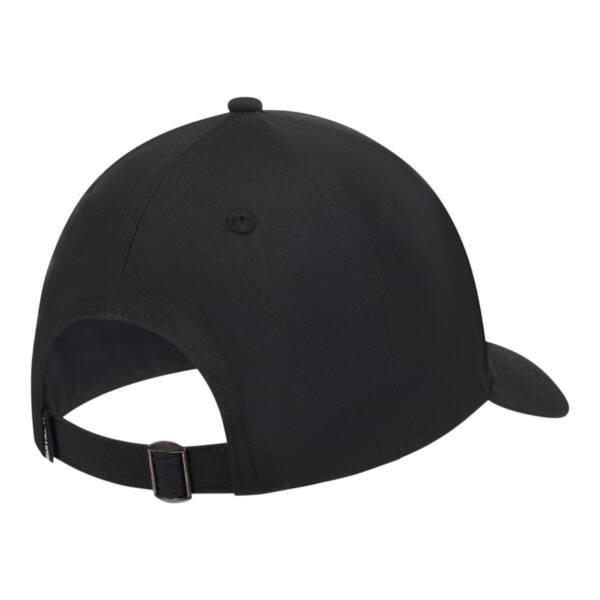 Gorra Bullpadel BPG261 Asfalto