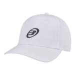 Gorra Bullpadel BPG261 Blanco