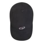 Gorra Bullpadel BPG261 Asfalto