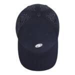 Gorra Bullpadel BPG262 Azul Marino