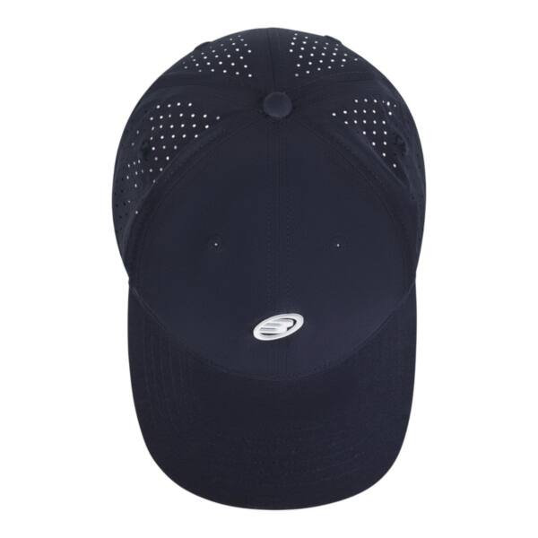 Gorra Bullpadel BPG262 Azul Marino