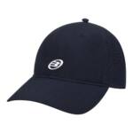 Gorra Bullpadel BPG262 Azul Marino