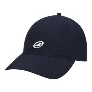 Gorra Bullpadel BPG262 Azul Marino