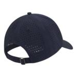 Gorra Bullpadel BPG262 Azul Marino