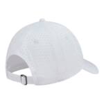 Gorra Bullpadel BPG262 Blanco