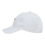 Gorra Bullpadel BPG262 Blanco