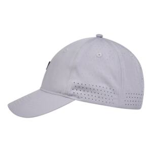 Gorra Bullpadel BPG262 Gris Claro