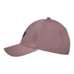 Gorra Bullpadel BPG261 Sándalo