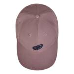 Gorra Bullpadel BPG261 Sándalo