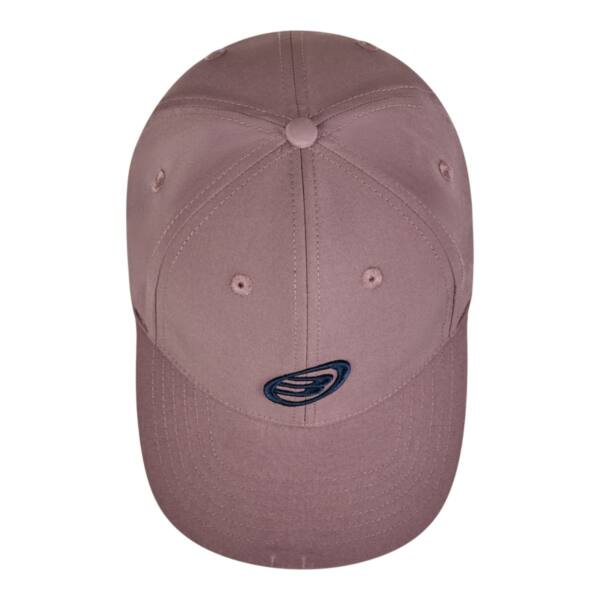 Gorra Bullpadel BPG261 Sándalo