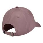 Gorra Bullpadel BPG261 Sándalo