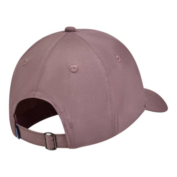Gorra Bullpadel BPG261 Sándalo