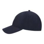 Gorra Bullpadel BPG262 Azul Marino