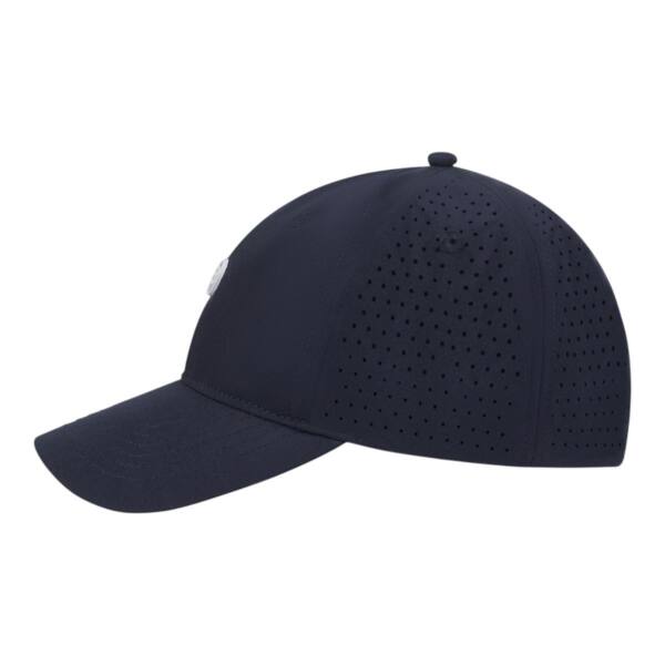 Gorra Bullpadel BPG262 Azul Marino