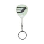 Llavero Bullpadel Elite 02 2027