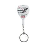 Llavero Bullpadel Hack 05 2027