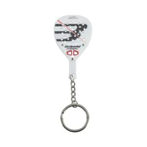 Llavero Bullpadel Hack 05 2027
