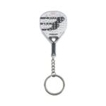 Llavero Bullpadel Neuron 02 Edge 2027