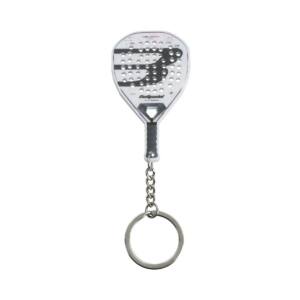 Llavero Bullpadel Neuron 02 Edge 2027