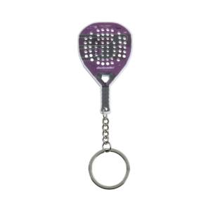 Llavero Bullpadel Neuron 02 Edge 2027