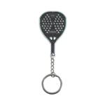 Llavero Bullpadel XPLO 2027