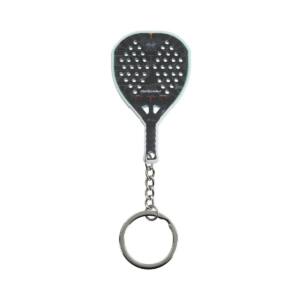 Llavero Bullpadel XPLO 2027