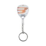 Llavero Bullpadel Pearl 2027