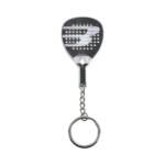 Llavero Bullpadel Vertex 05 2027