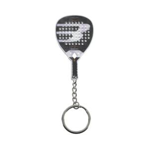 Llavero Bullpadel Vertex 05 2027
