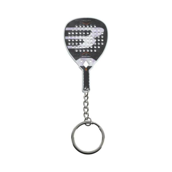 Llavero Bullpadel Vertex 05 2027