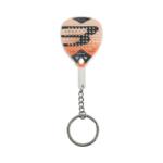 Llavero Bullpadel Vertex 05 W 2027