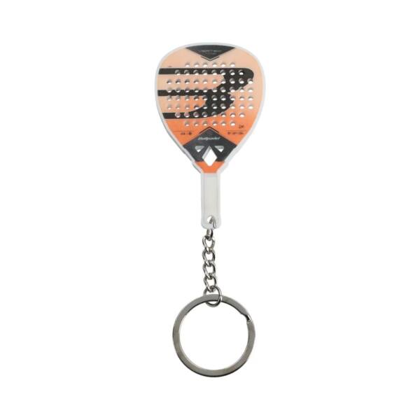 Llavero Bullpadel Vertex 05 W 2027