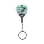 Llavero Bullpadel XPLO 2027
