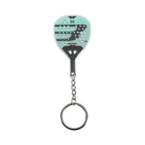 Llavero Bullpadel XPLO 2027