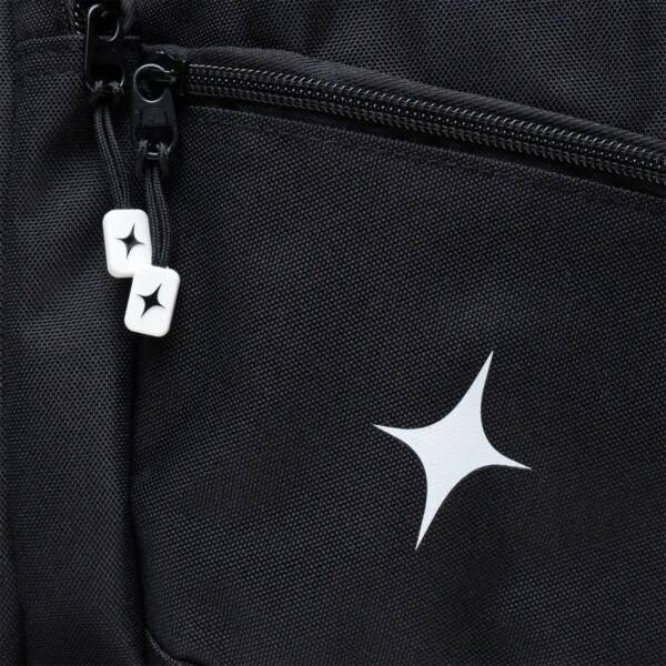 Mochila StarVie HARD EVA Black 2027