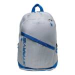 Mochila StarVie Artic Sport 2027